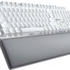 UltraKey Pro Mechanical Keyboard