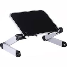 FlexiStand Adjustable Laptop Stand