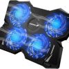 AirFlow Max Cooling Pad